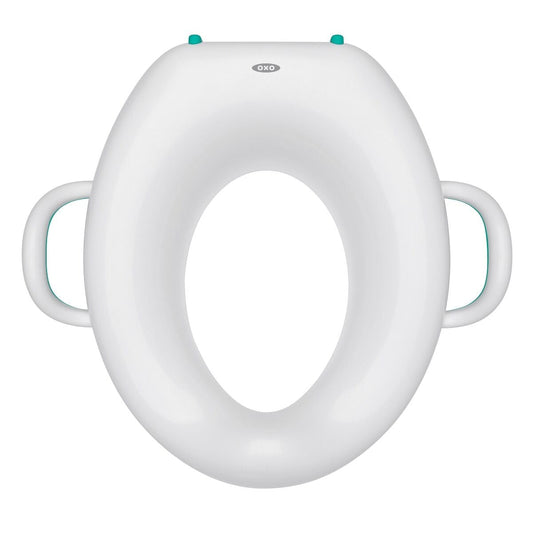 sit-righttm-potty-seat-k6 tot_63124200_2_2.jpg