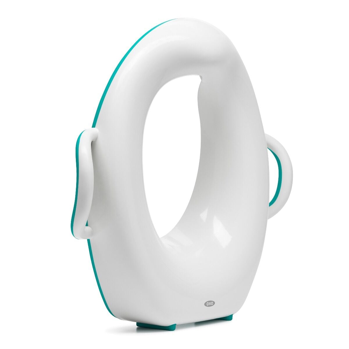 sit-righttm-potty-seat-k6 tot_63124200_3a_2.jpg