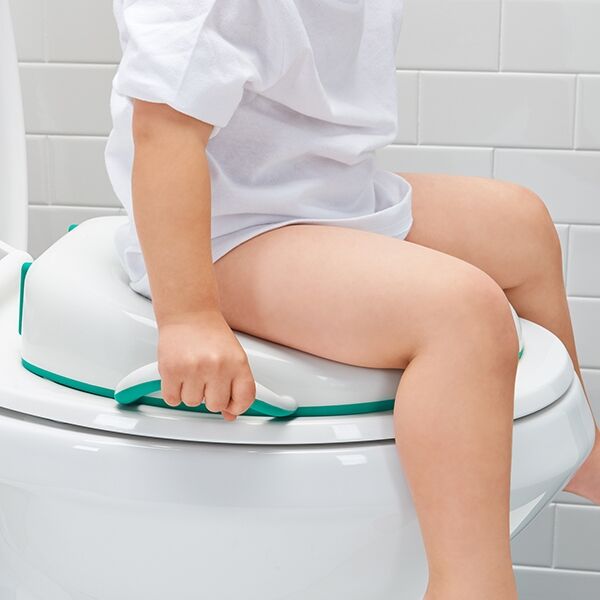 sit-righttm-potty-seat-k6 tot_63124200_4.jpg