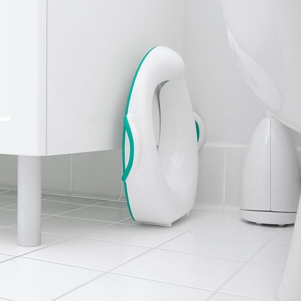 sit-righttm-potty-seat-k6 tot_63124200_9.jpg