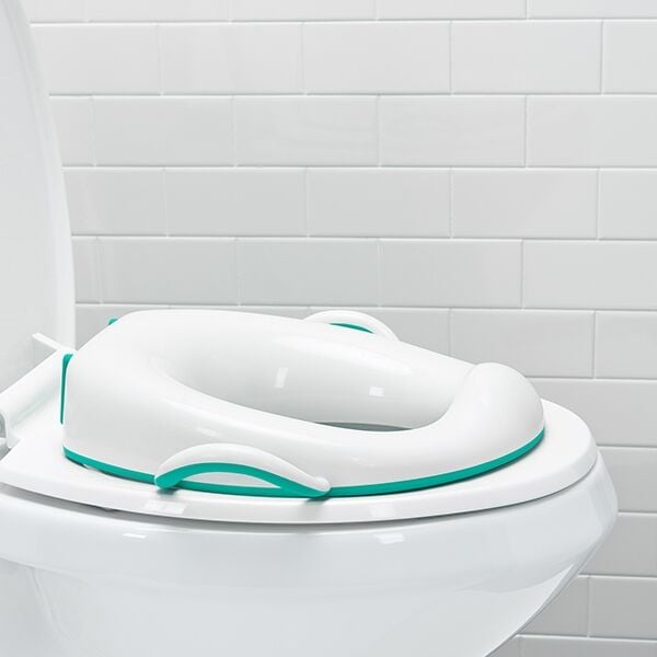 sit-righttm-potty-seat-k6 tot_63124200_9a.jpg