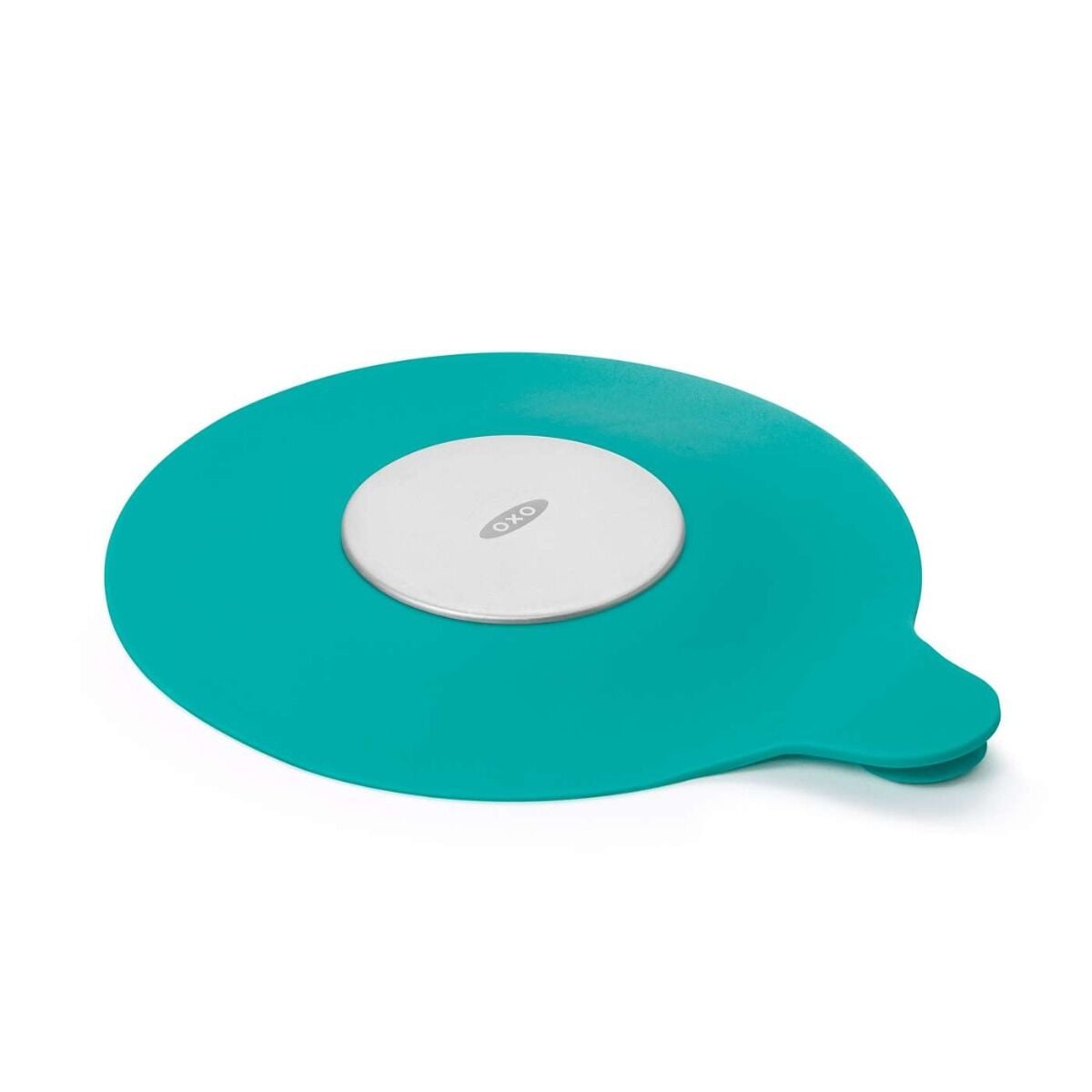 tub-stopper-y7 tot_63124600_1_-_rgb_1.jpg