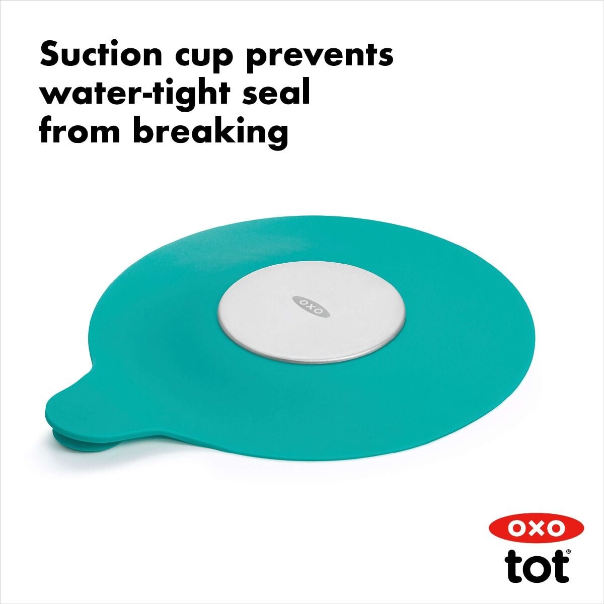 tub-stopper-y7 tot_63124600_8_1_.jpg