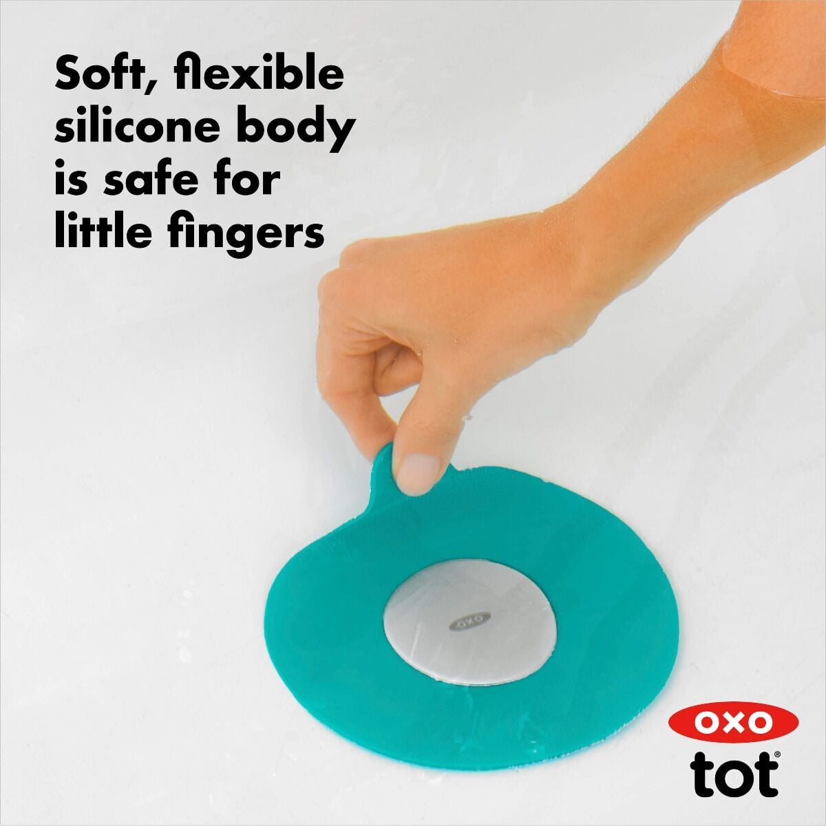 tub-stopper-y7 tot_63124600_8b_1_.jpg