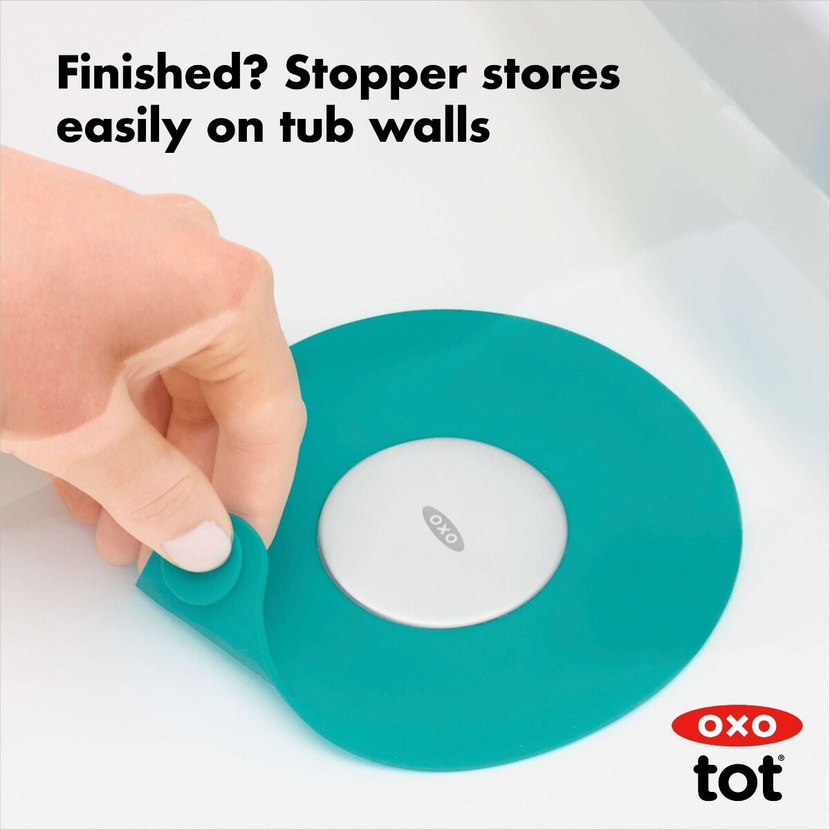 tub-stopper-y7 tot_63124600_8c_1_.jpg