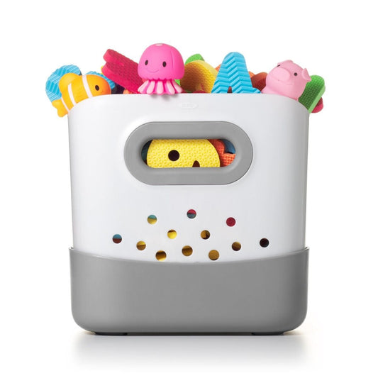 stand-up-bath-toy-bin-n5 tot_63135700_3.jpg