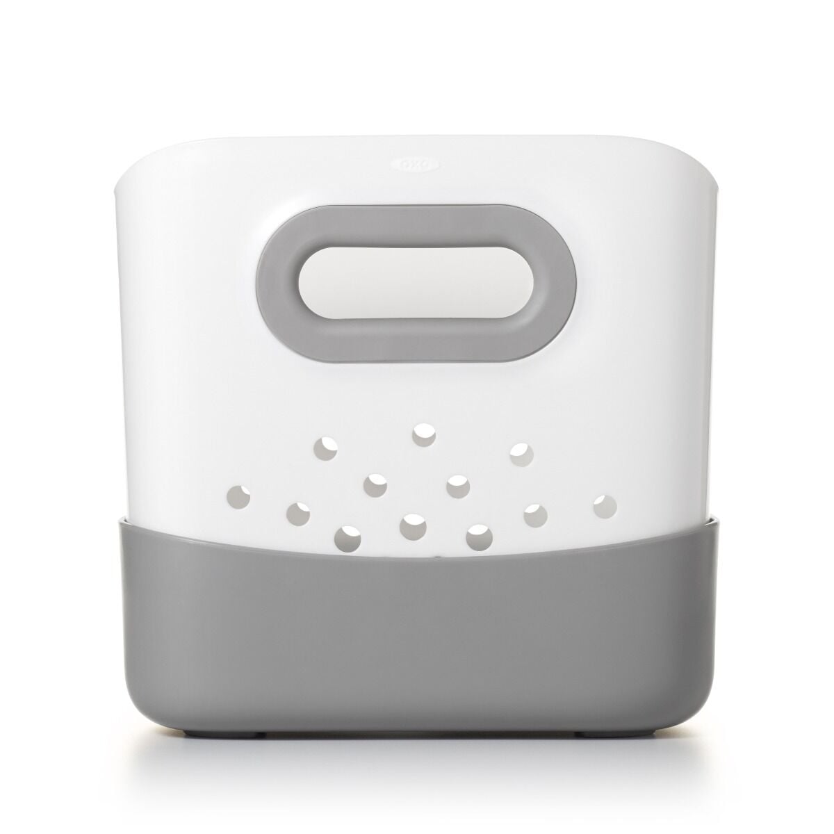 stand-up-bath-toy-bin-n5 tot_63135700_3a.jpg