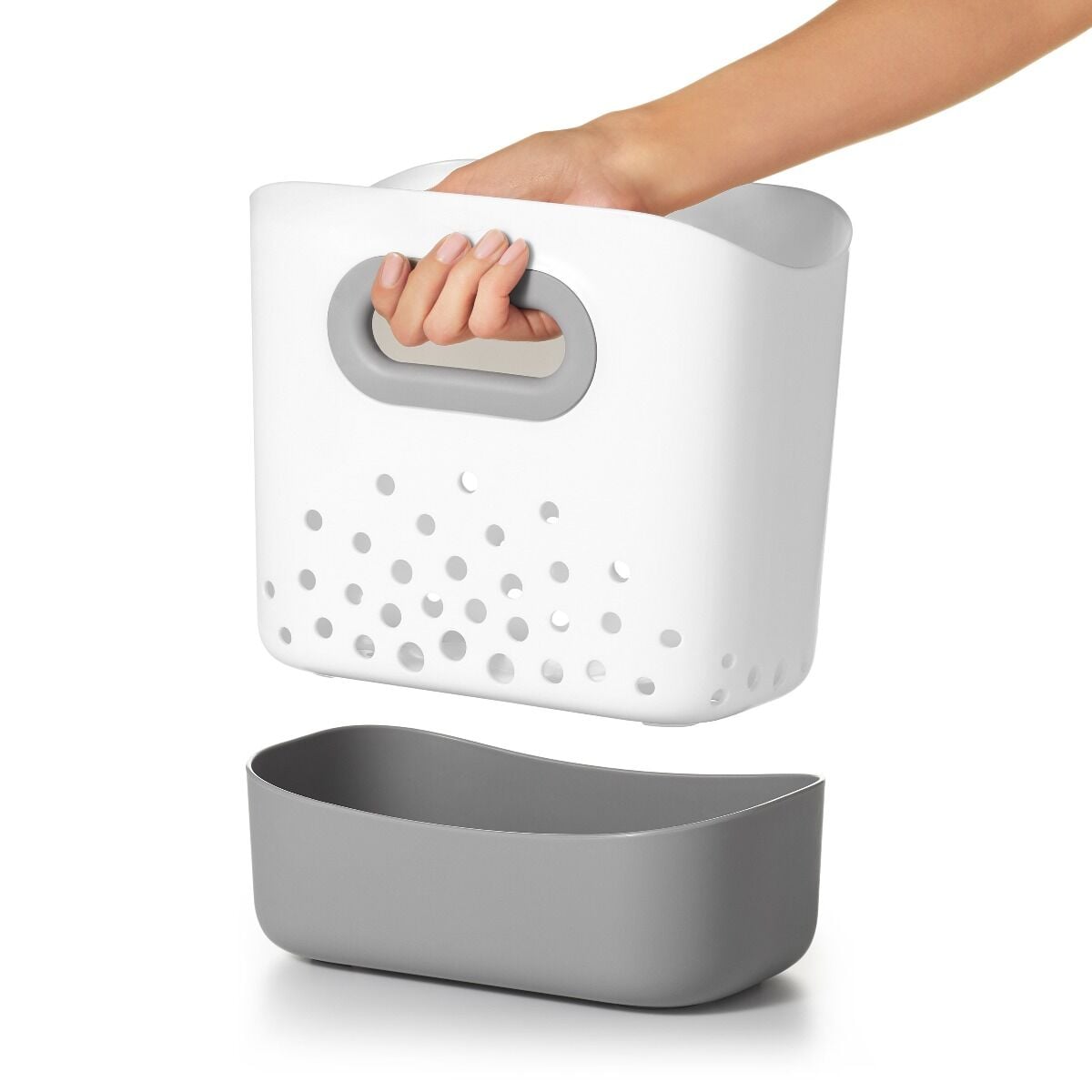 stand-up-bath-toy-bin-n5 tot_63135700_4.jpg