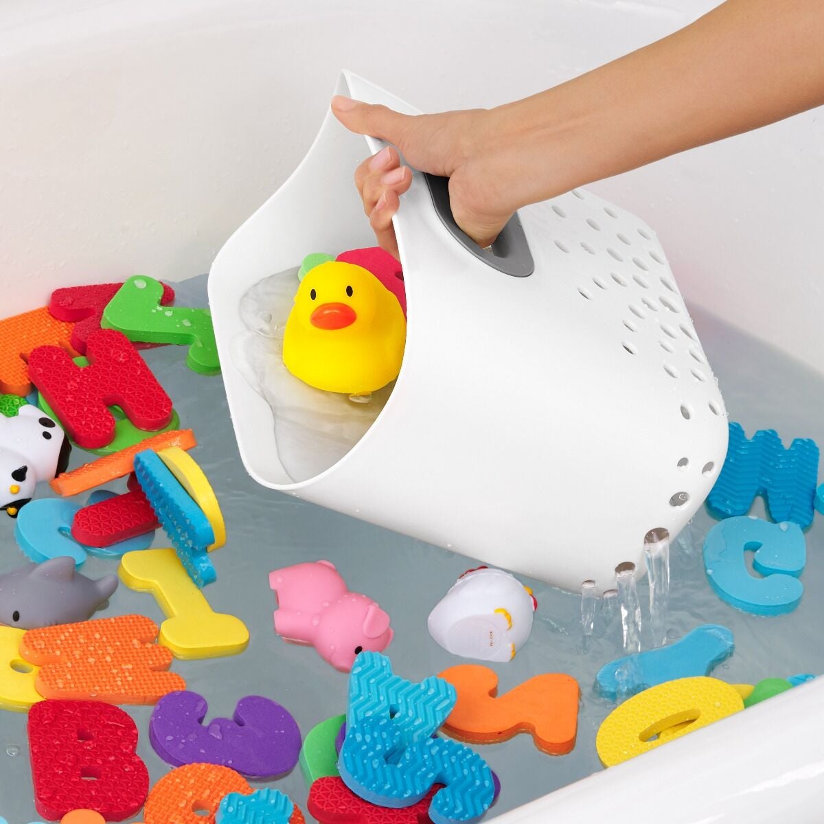 stand-up-bath-toy-bin-n5 tot_63135700_4a.jpg