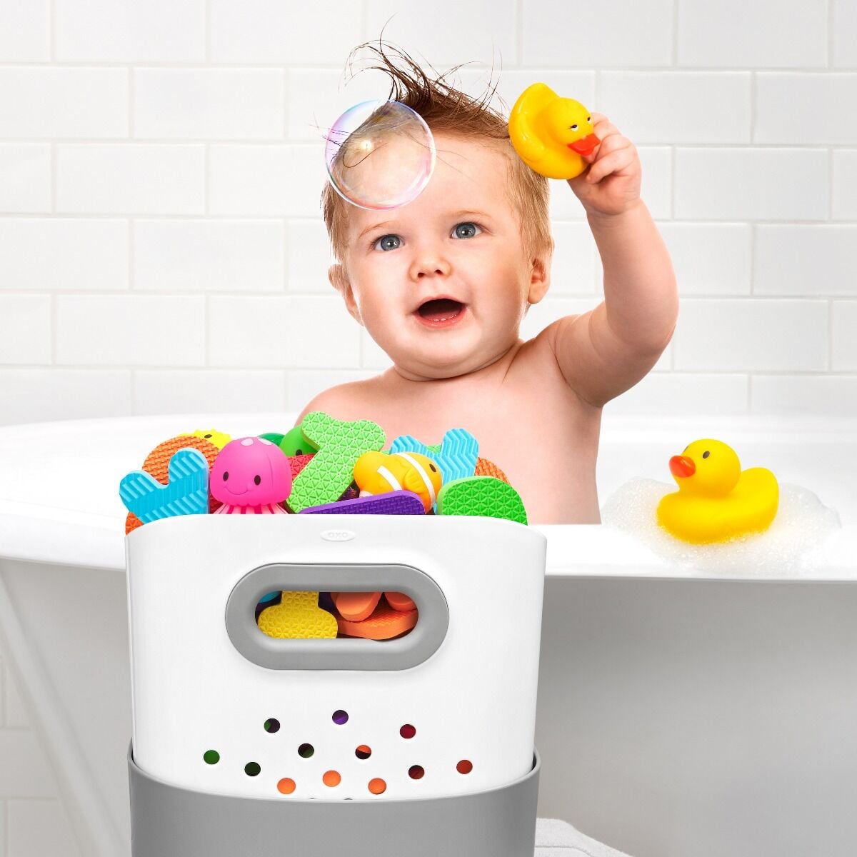 stand-up-bath-toy-bin-n5 tot_63135700_4b.jpg