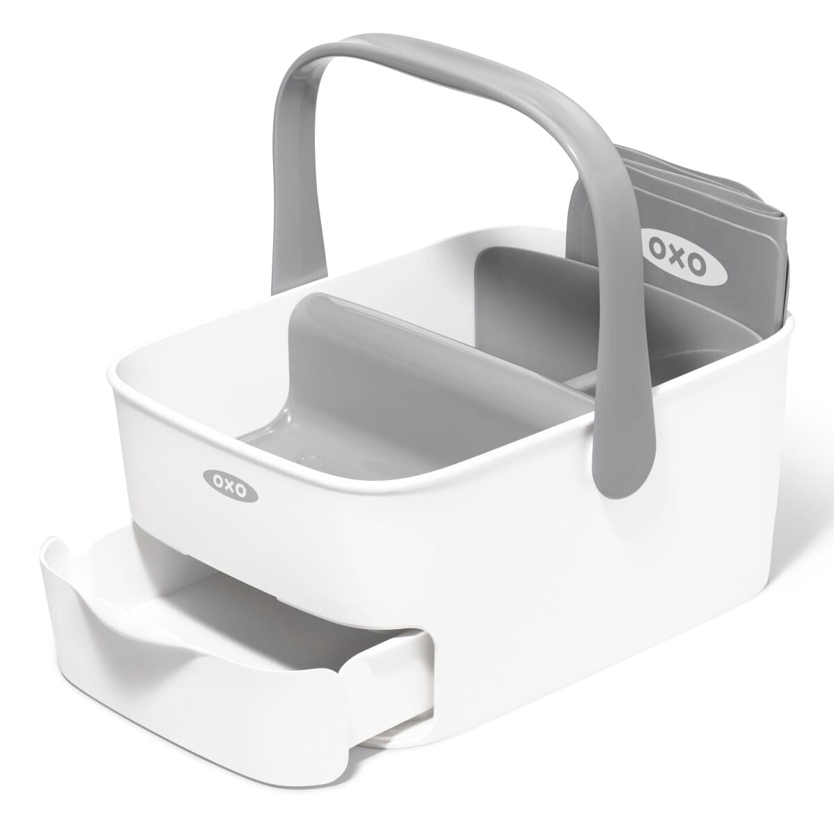 diaper-caddy-with-changing-mat-z2 tot_63135900_1b_1.jpg