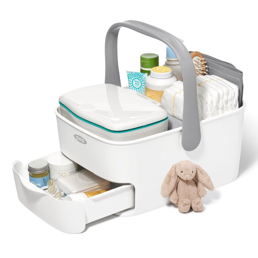 diaper-caddy-with-changing-mat-z2 tot_63135900_1e.jpg