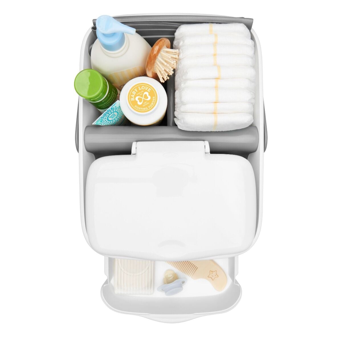 diaper-caddy-with-changing-mat-z2 tot_63135900_2d_1.jpg