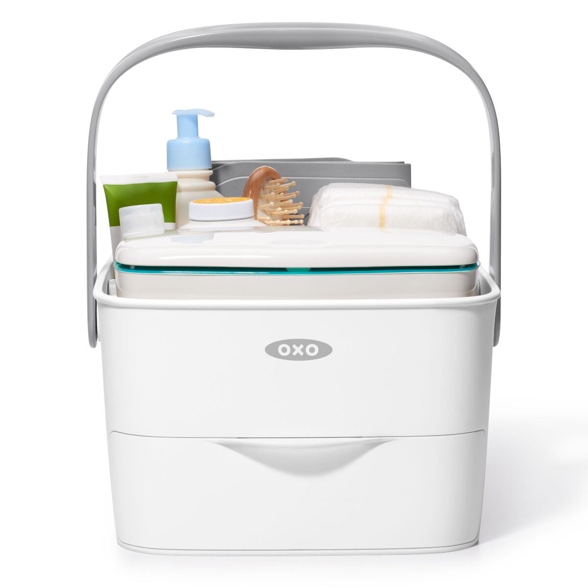 diaper-caddy-with-changing-mat-z2 tot_63135900_3_1.jpg