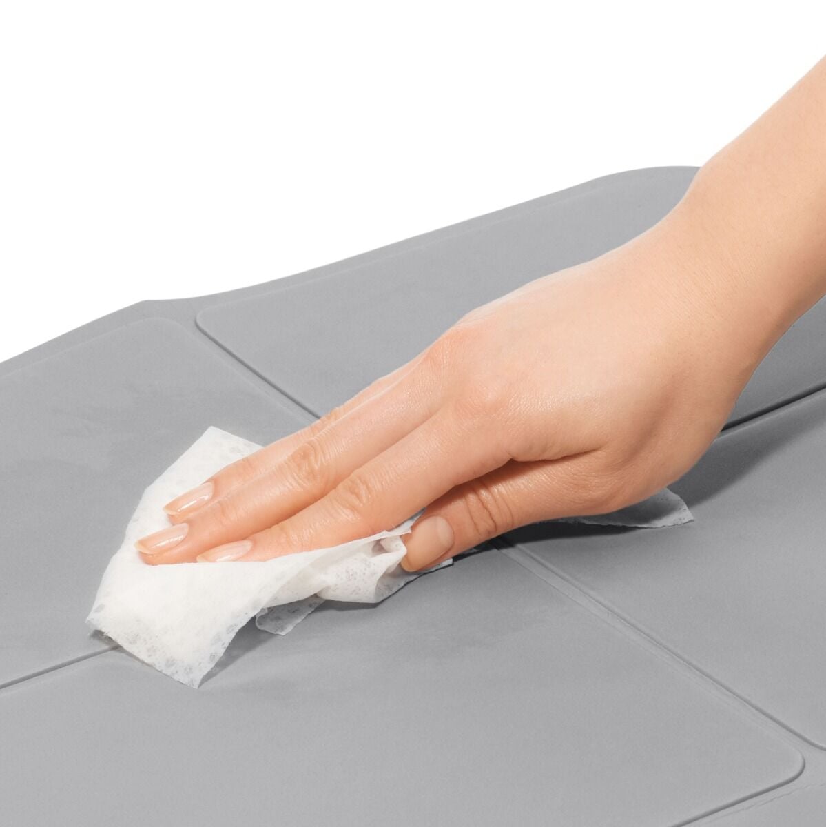 diaper-caddy-with-changing-mat-z2 tot_63135900_4b_1.jpg