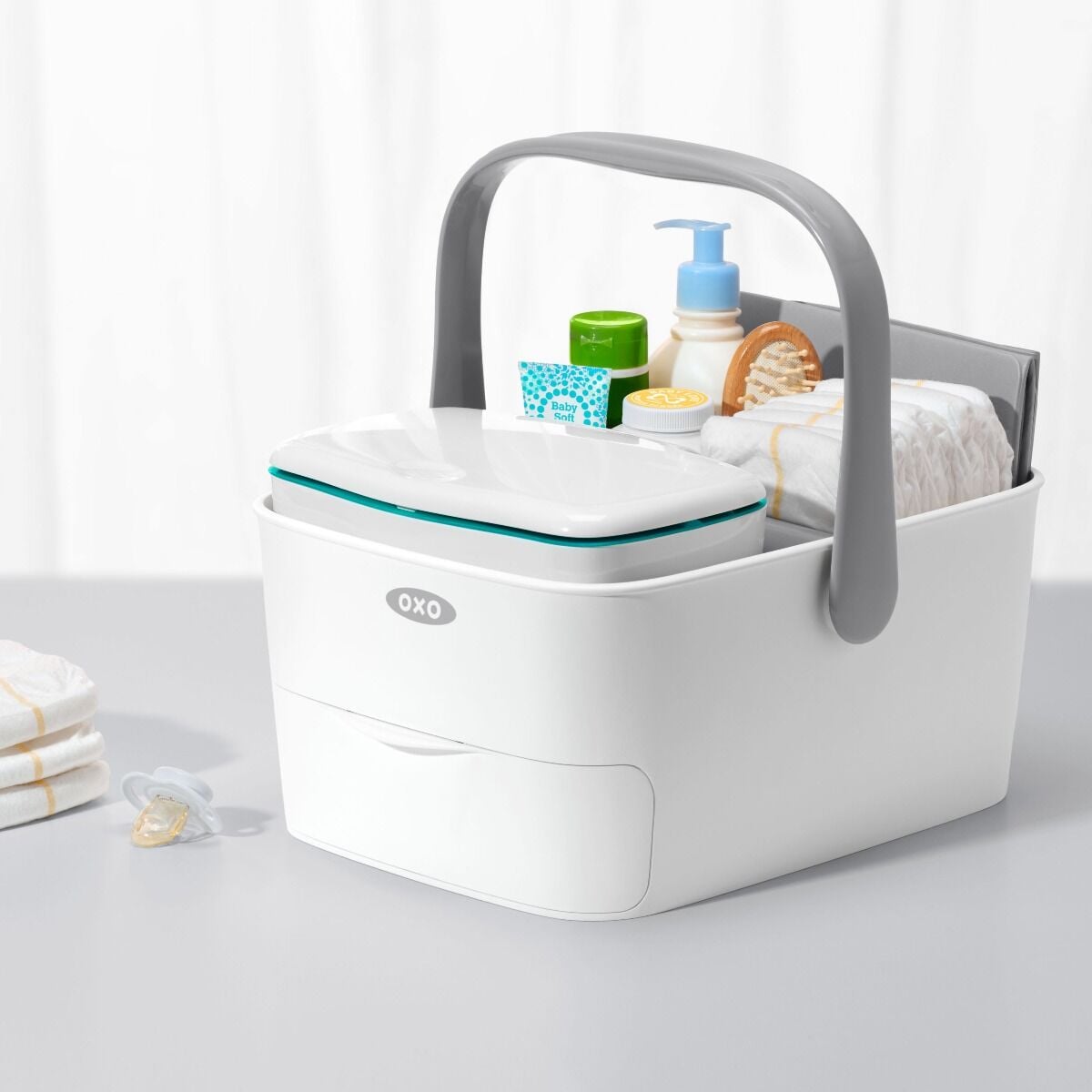 diaper-caddy-with-changing-mat-z2 tot_63135900_9_2_1.jpg