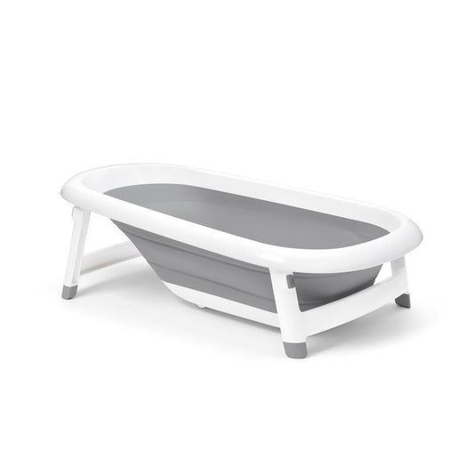 splash-and-store-bathtub-p0 tot_63142700_1.jpg
