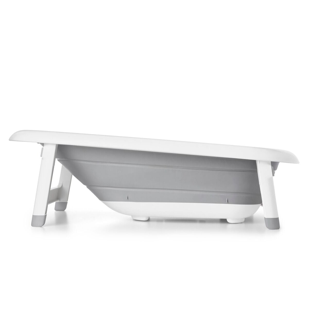 splash-and-store-bathtub-p0 tot_63142700_3a.jpg