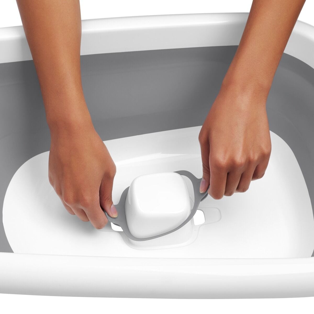 splash-and-store-bathtub-p0 tot_63142700_4.jpg