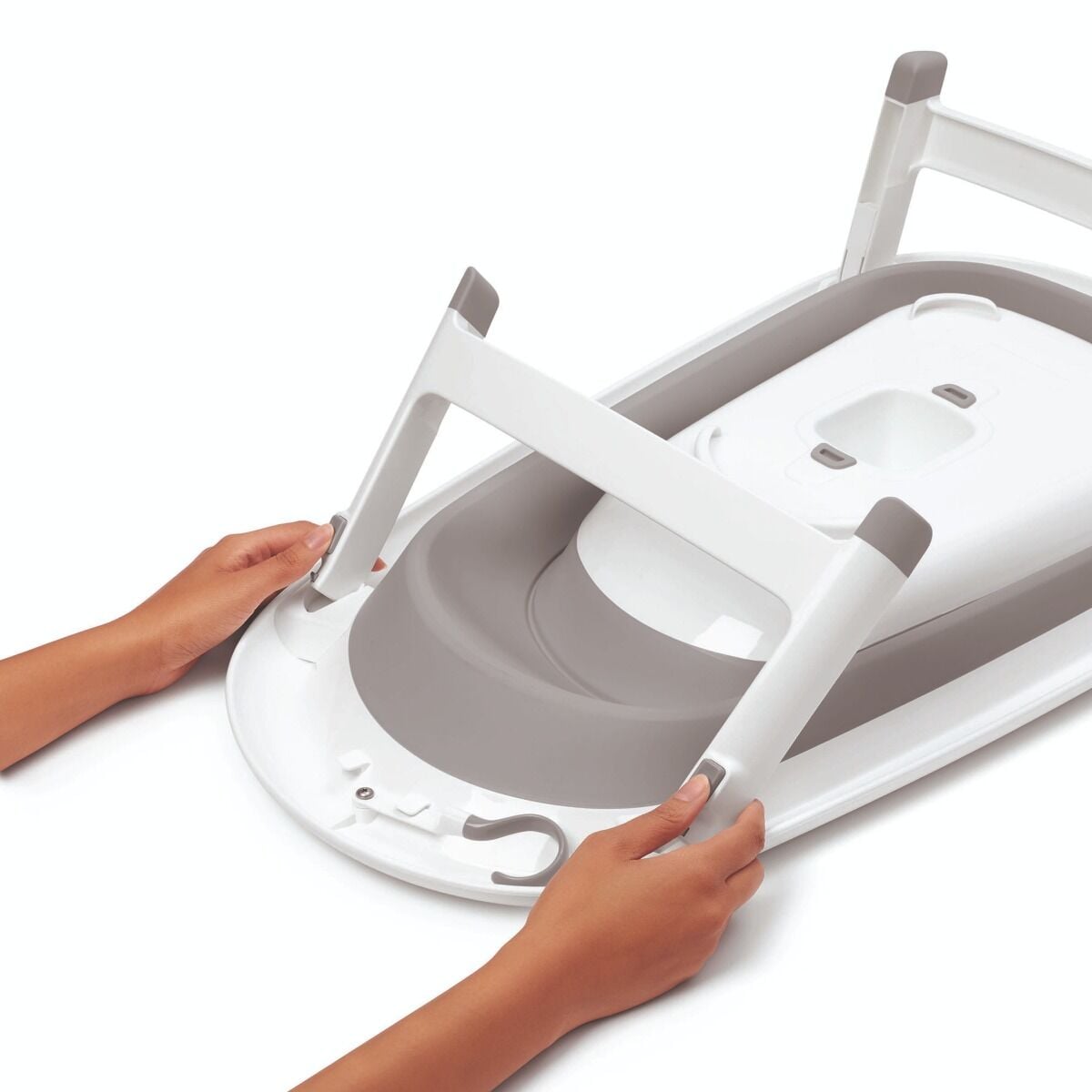 splash-and-store-bathtub-p0 tot_63142700_4a.jpg