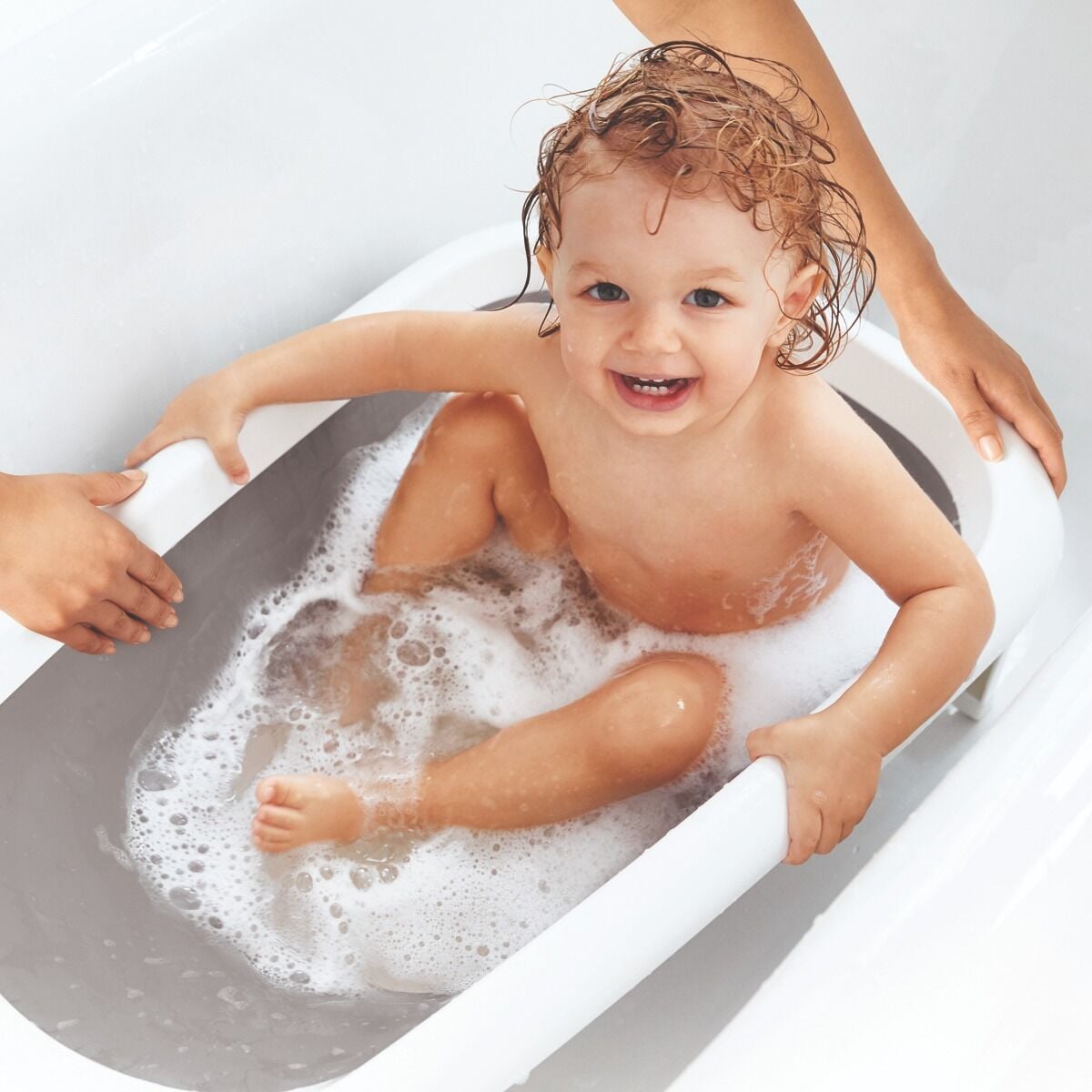 splash-and-store-bathtub-p0 tot_63142700_4e.jpg