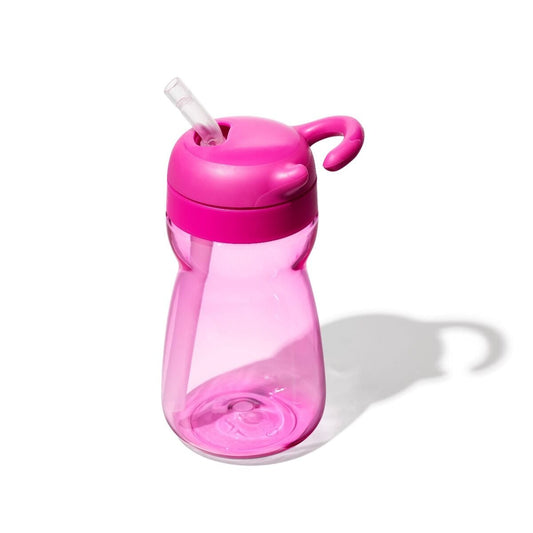 adventure-water-bottle-12-oz-r5 tot_63143400_1_1.jpg