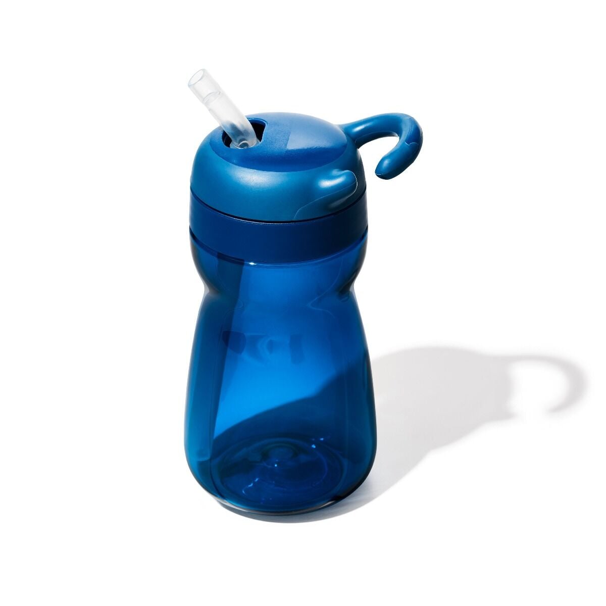 adventure-water-bottle-12-oz-r5 tot_63143500_1_1.jpg