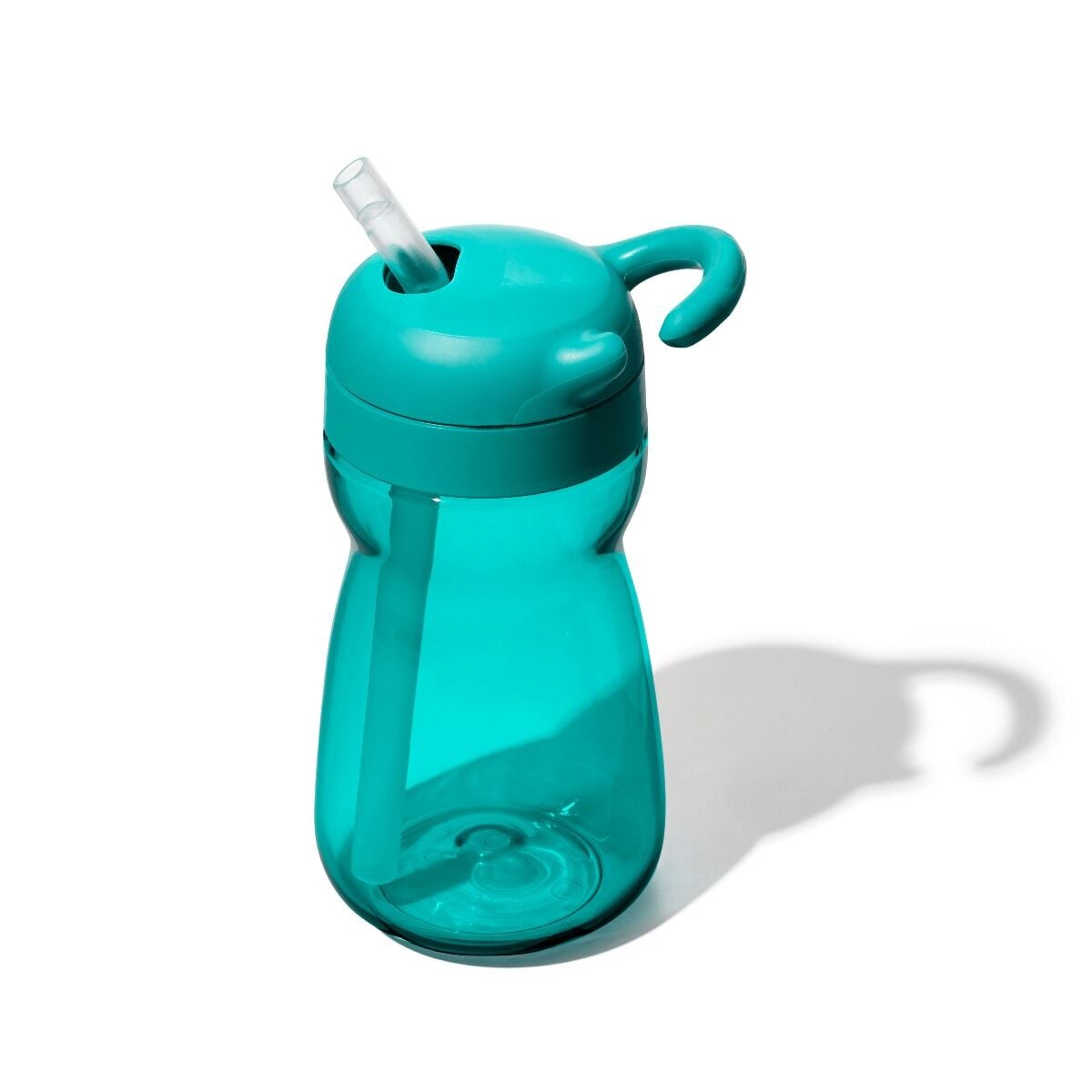 adventure-water-bottle-12-oz-r5 tot_63143600_1_1.jpg