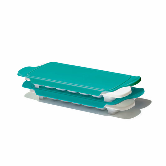 baby-food-freezer-tray-set-p2 tot_63143800_3_main_1_.jpg