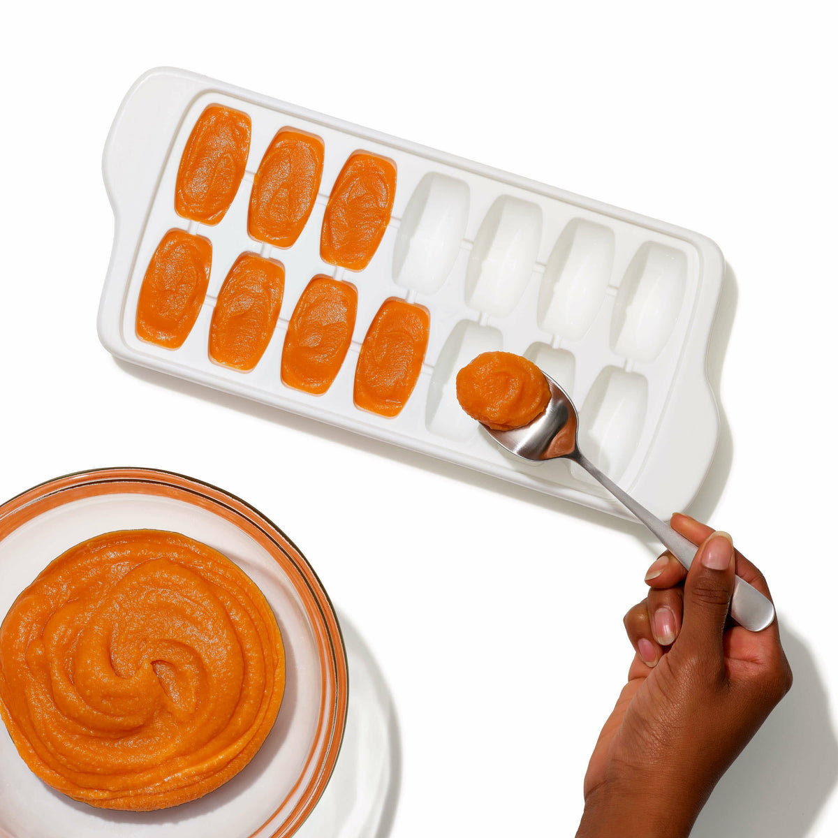 baby-food-freezer-tray-set-p2 tot_63143800_4a_1_.jpg