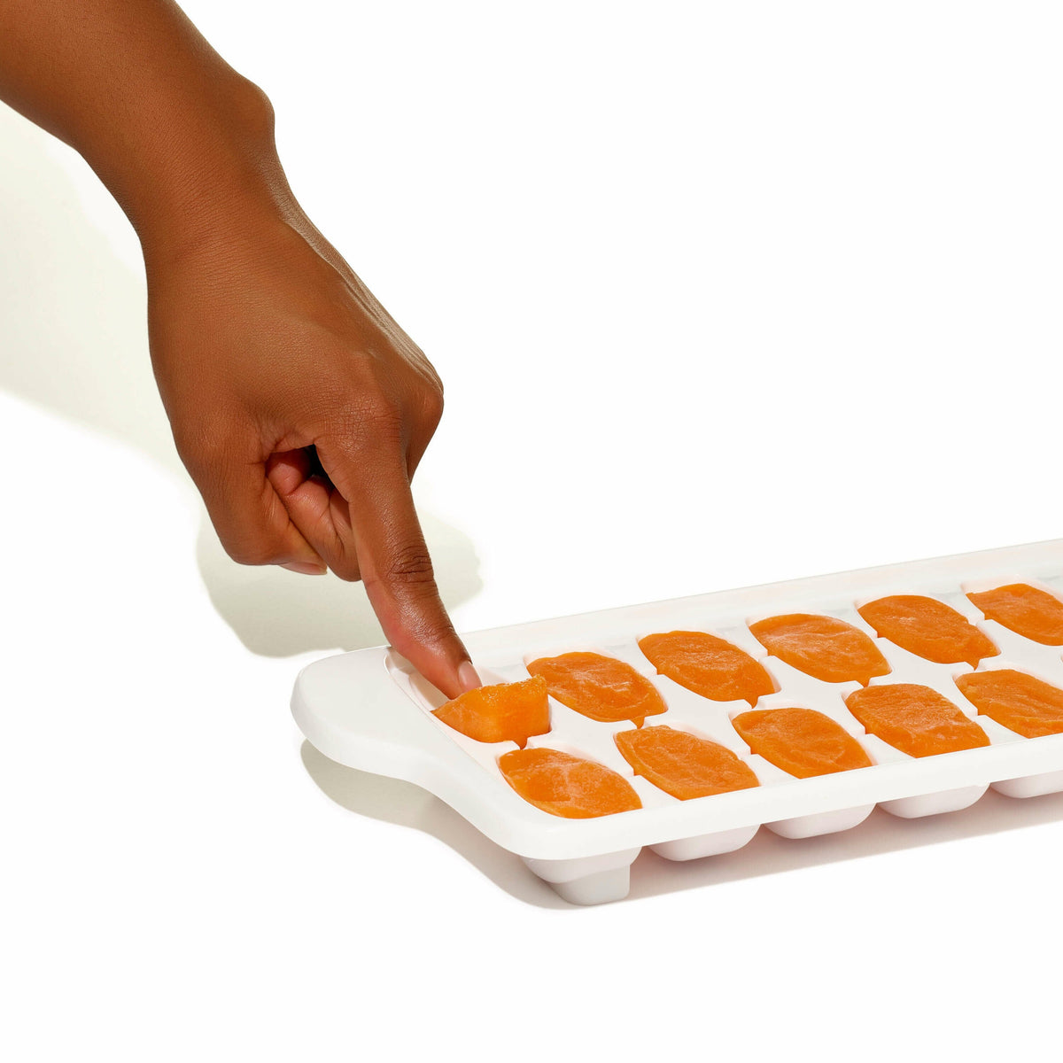 baby-food-freezer-tray-set-p2 tot_63143800_4b_1_.jpg