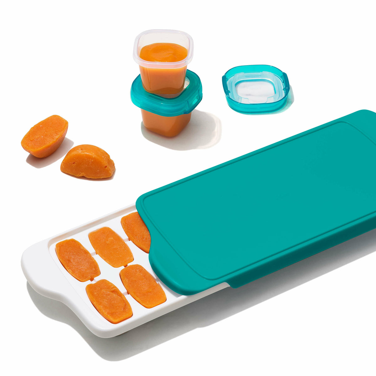 baby-food-freezer-tray-set-p2 tot_63143800_9_rgb_1_.jpg