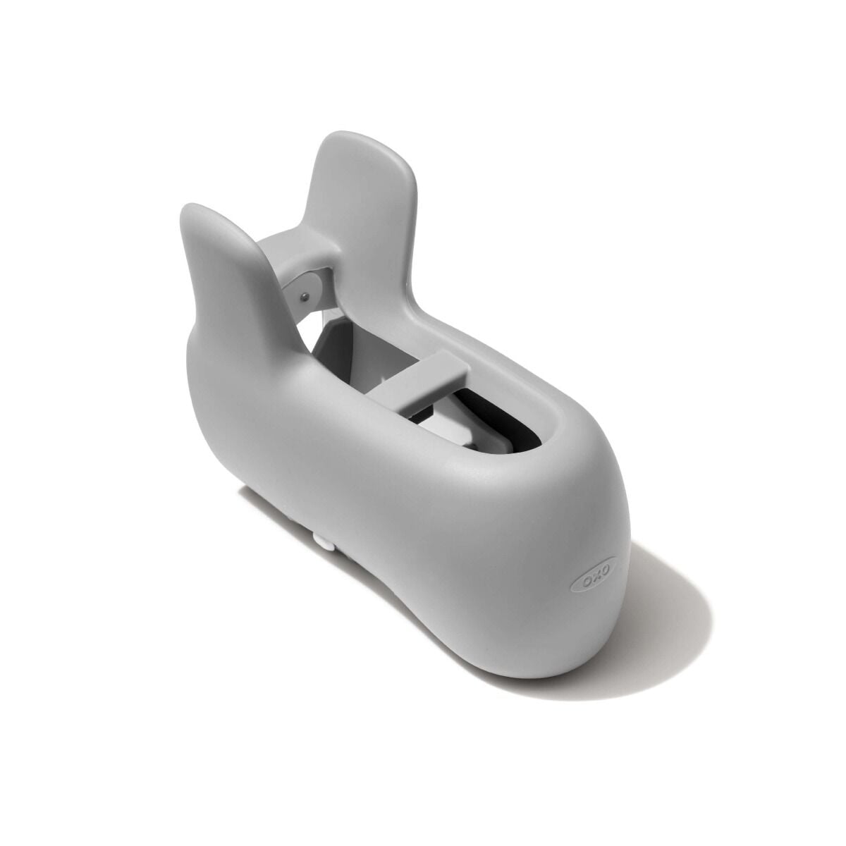 bathtub-spout-cover-a5 tot_63143900_1_1_.jpg