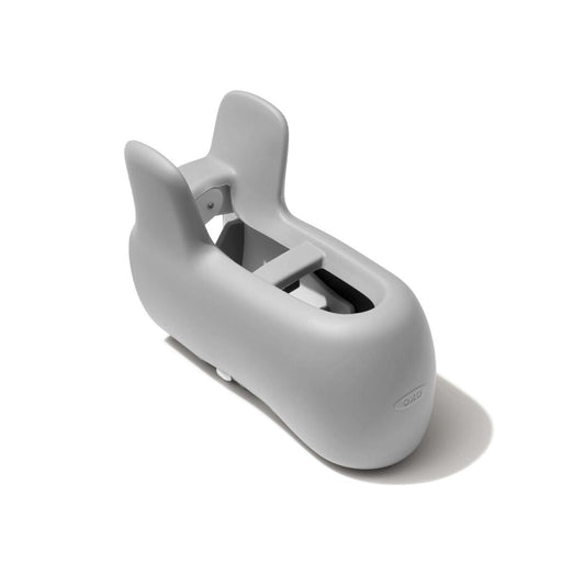 bathtub-spout-cover-a5 tot_63143900_1_1_.jpg
