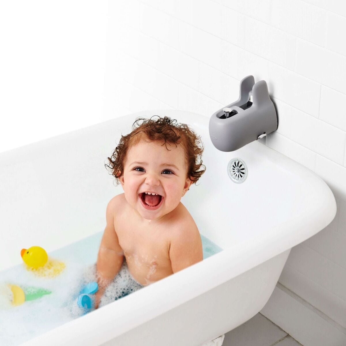 bathtub-spout-cover-a5 tot_63143900_9_1__1.jpg