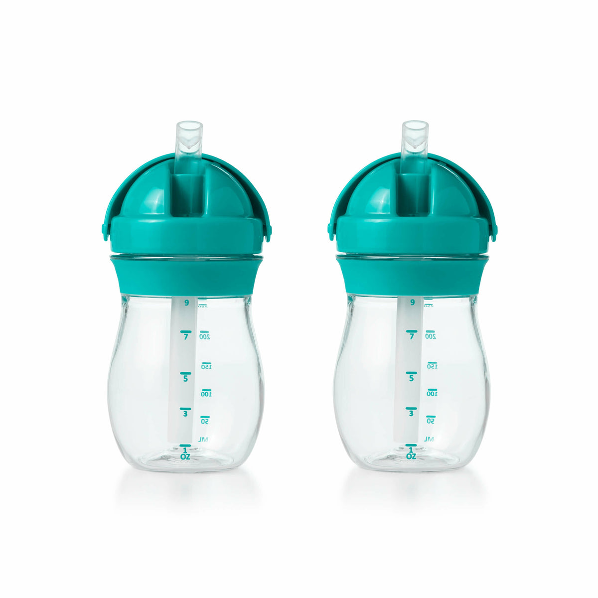 transitions-9-oz-straw-cup-set-o5 tot_63144200_3_1_.jpg