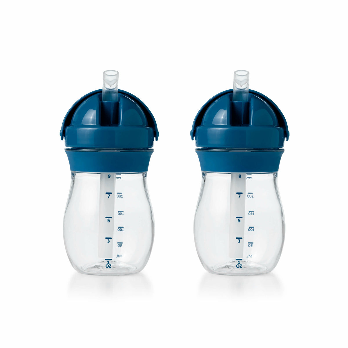 transitions-9-oz-straw-cup-set-o5 tot_63144300_3_1_.jpg