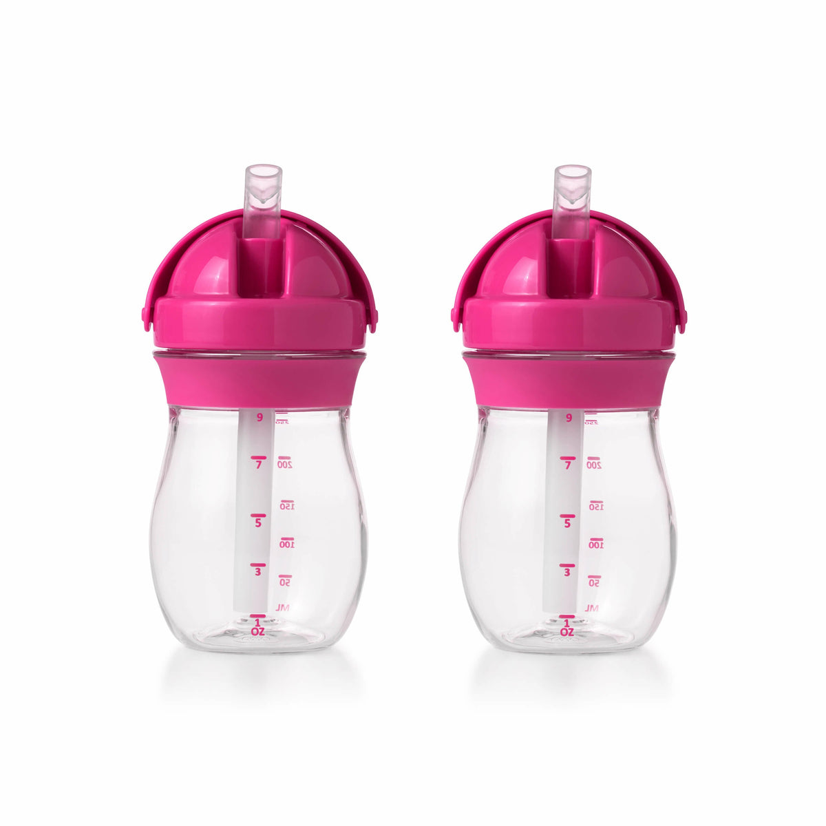 transitions-9-oz-straw-cup-set-o5 tot_63144400_3_1_.jpg