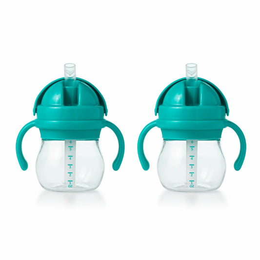 transitions-6-oz-straw-cup-with-handles-set-m9 tot_63144500_3_1_.jpg