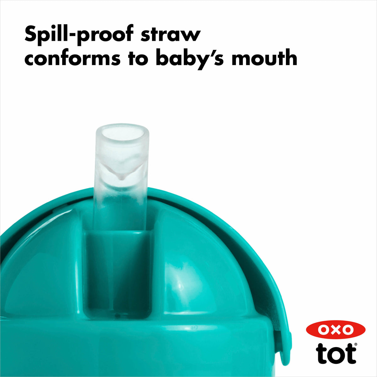 transitions-6-oz-straw-cup-with-handles-set-m9 tot_63144500t2_8artboard_2_1_.jpg