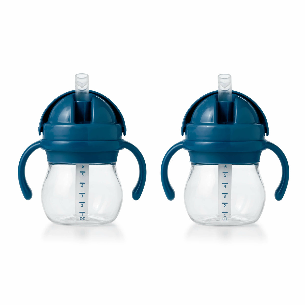 transitions-6-oz-straw-cup-with-handles-set-m9 tot_63144600_3_1_.jpg