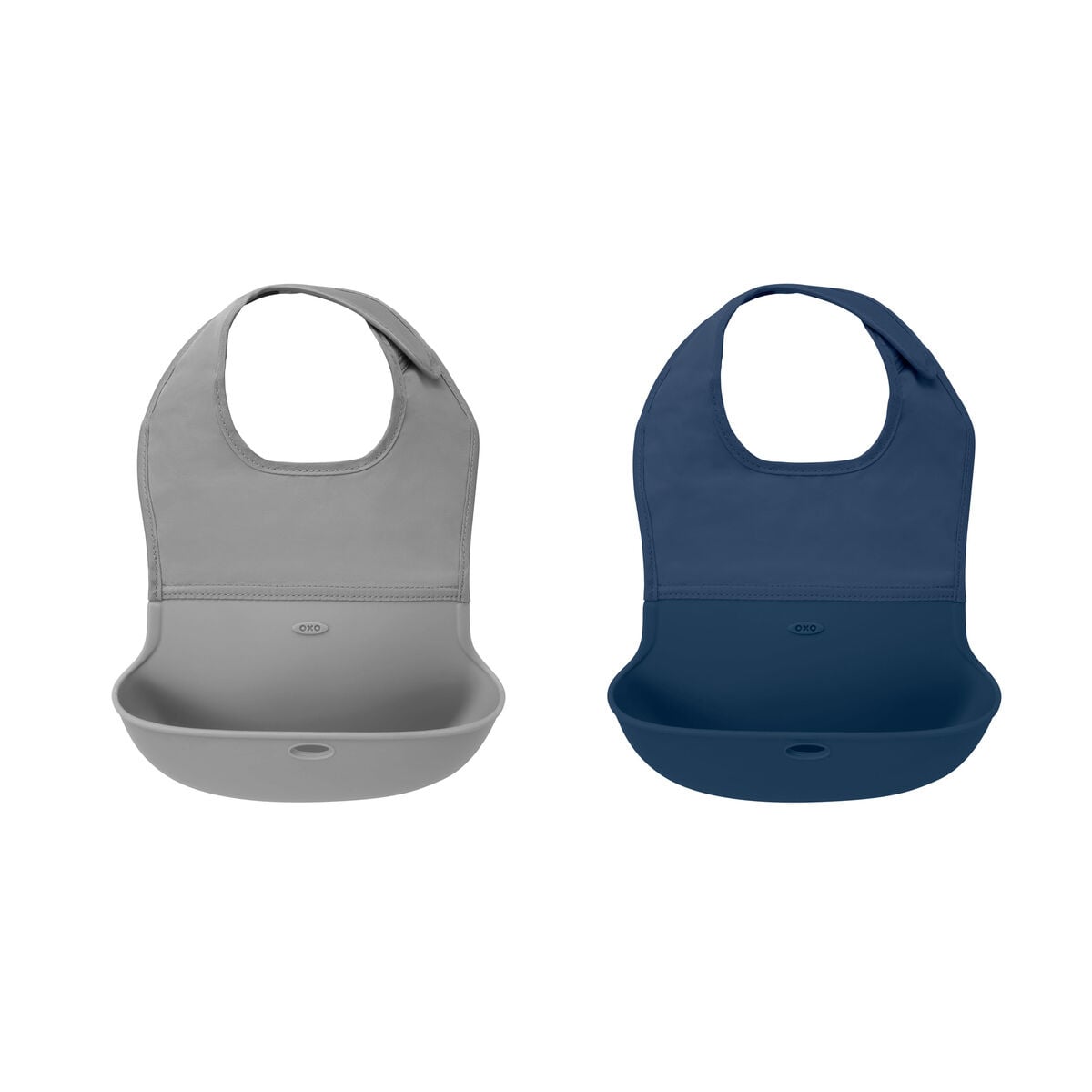 roll-up-bib-set-e3 tot_63146600_3.jpg