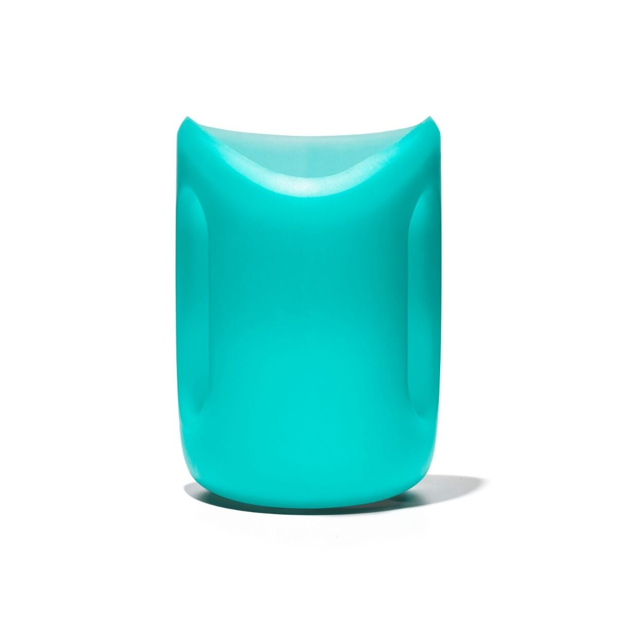 shampoo-rinser-s7 tot_63151800_100720_03_rgb.jpg