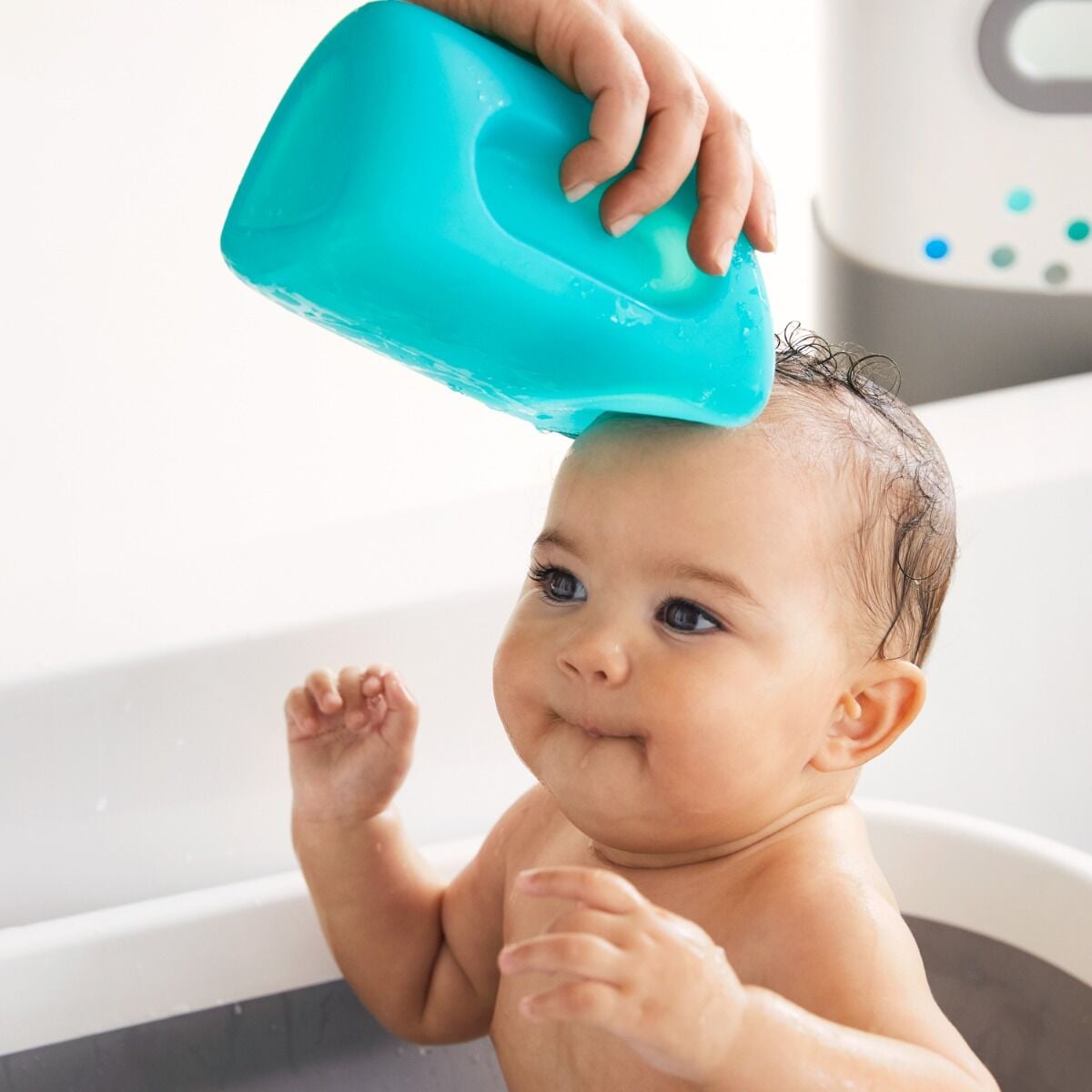shampoo-rinser-s7 tot_63151800_8.jpg