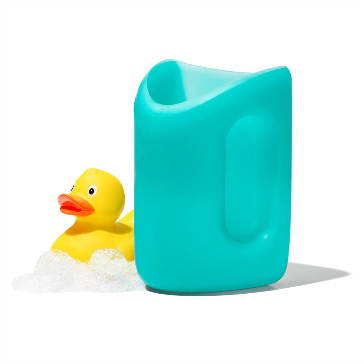 shampoo-rinser-s7 tot_63151800_8a.jpg