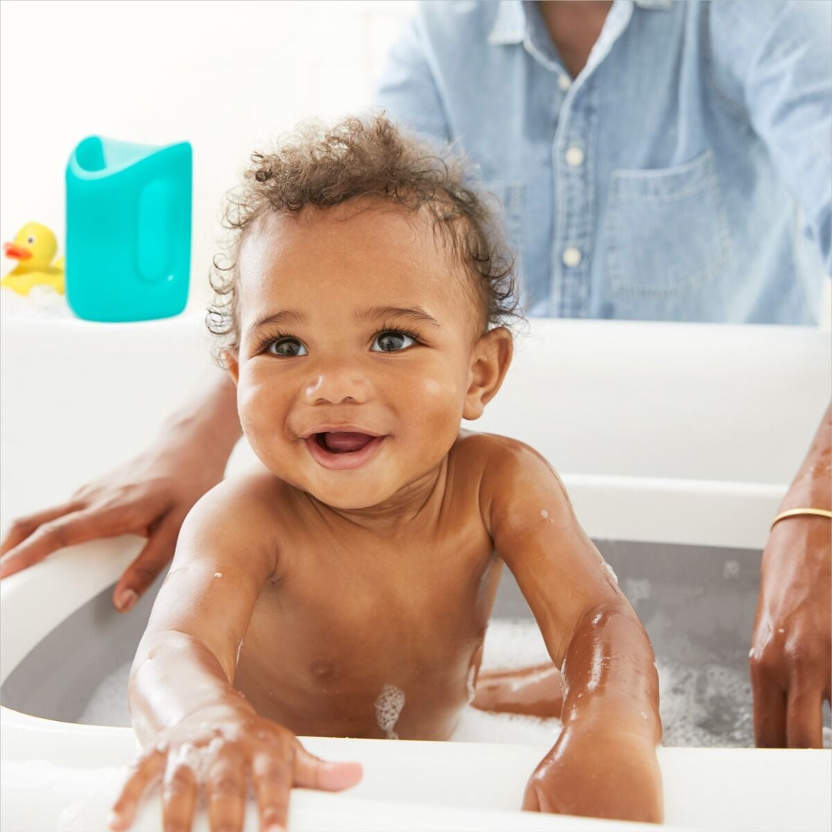 shampoo-rinser-s7 tot_63151800_8b.jpg