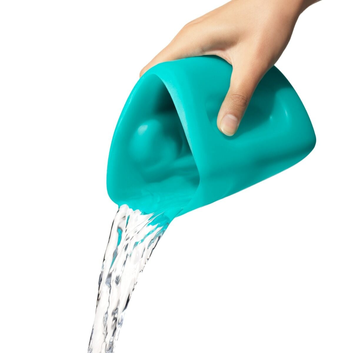 shampoo-rinser-s7 tot_63151800_8c.jpg