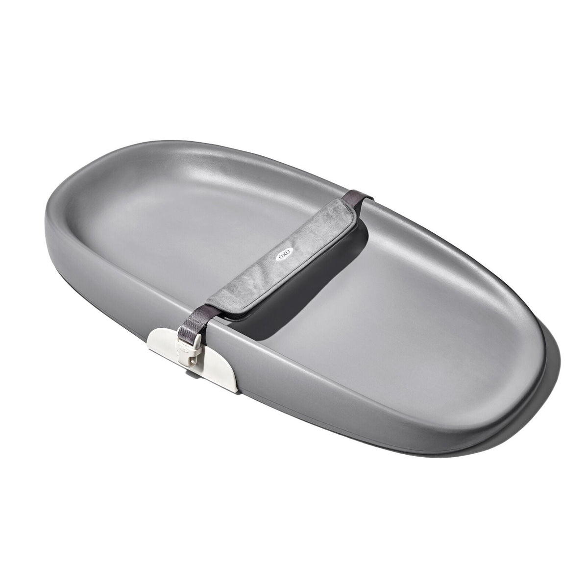 tot-changing-pad-gray-m5 tot_63154800_changingpad_apdp_00_main.jpg