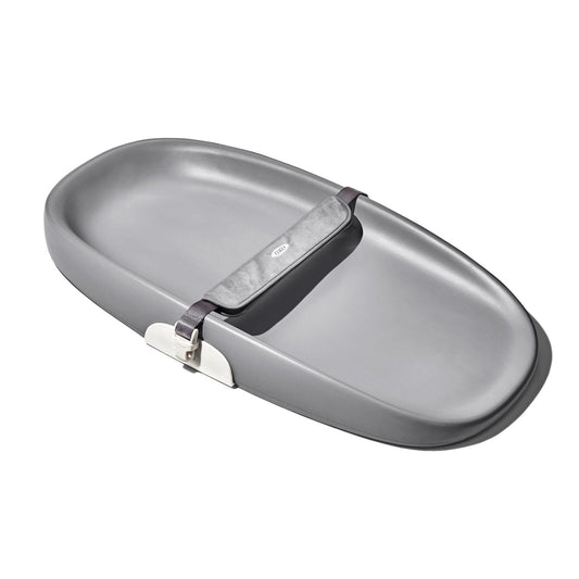 tot-changing-pad-gray-m5 tot_63154800_changingpad_apdp_00_main.jpg