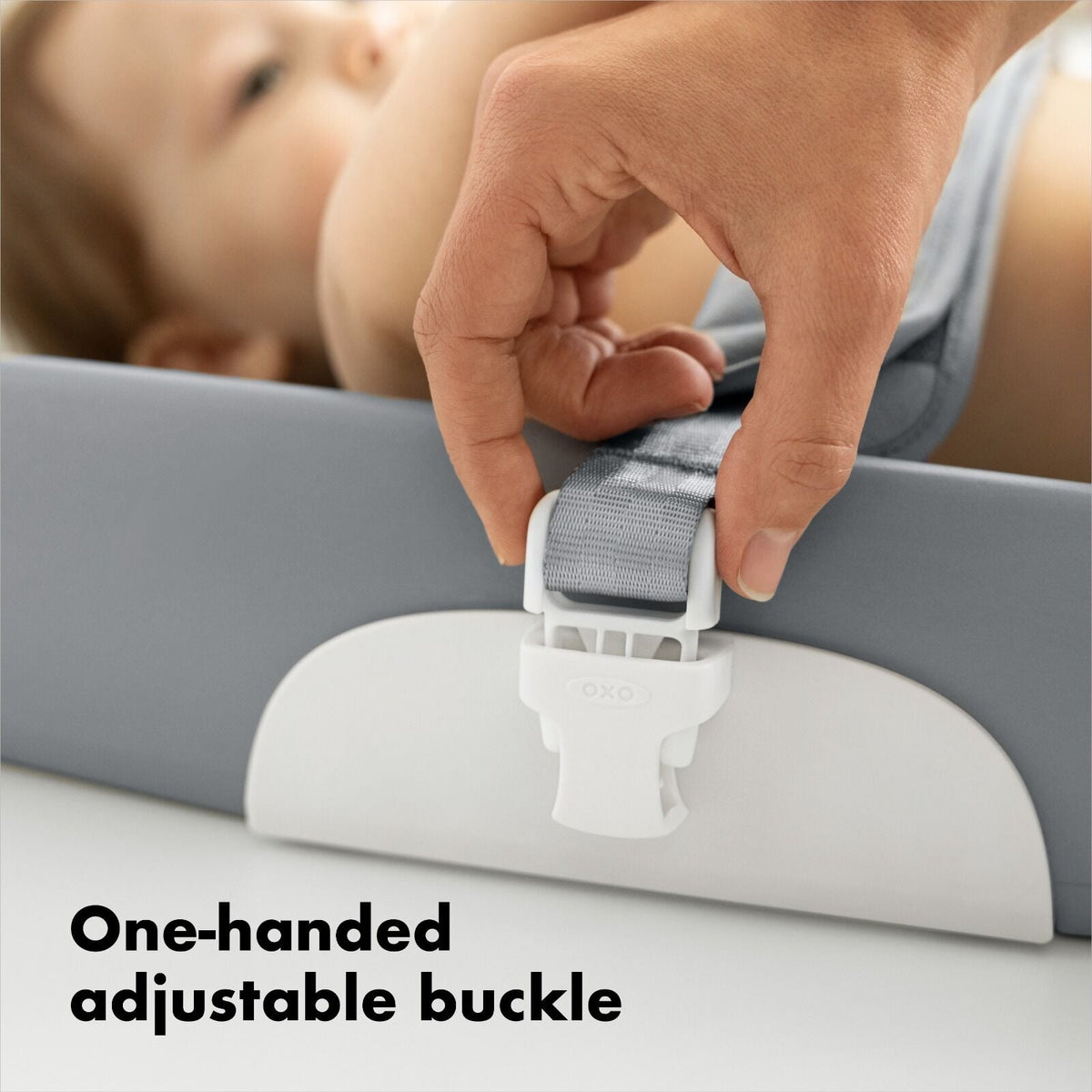 tot-changing-pad-gray-m5 tot_63154800_changingpad_apdp_01.jpg
